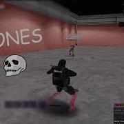 Bones