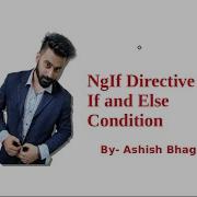 Angular 8 What Is NgIf In Angular 8 15