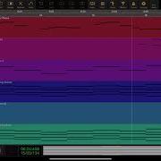 Franny S Feet Theme Song Audio Evolution Cover