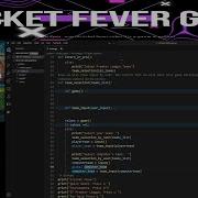 Cricket Game In Python Part 1