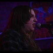 Rain Garden Live At Reggies 12 07 24 Full Set