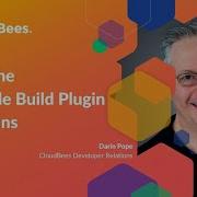 Using The Schedule Build Plugin In Jenkins
