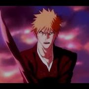 BLEACH Hell Verse AMV Never Back Down