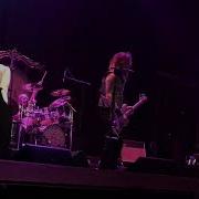 Almost Queen Under Pressure 03 05 2022