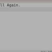PHP Live Edit Table Part 1