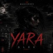 MusicRozi Yara Bazı Yaralar Görünmez Slov