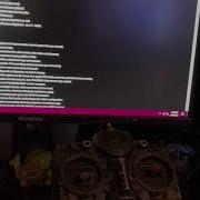 Quick Tutorial How To Update Crossfire Wifi Tango 2 Crossfire Tracer Fusion