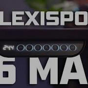 The BEST Standing Desk For Gamers FlexiSpot E6 MAX Full Unboxing Review
