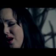 Dark Sarah Save Me