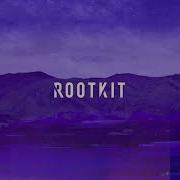 Rootkit Recursion Remixes
