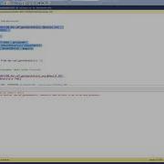 User Defined Functions In SQL Server