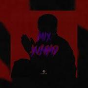 Xcho Мир на двоих Slowed Song Reverb Song Mix Yummy