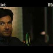 The Gift Guessing Until The End TV Commercial Own It Now On Digital HD Blu Ray DVD