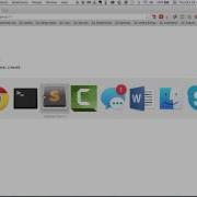 Setting Defaults In A Rails Application