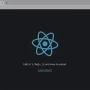03 React State In The Component Tree Generating A Project With Create React App