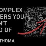 The Complex Numbers You Haven T Heard Of