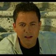 Senin Olmaya Geldim Sinan Zorbey Official Music Video Seninolmayageldim Sinanzorbey Esen Müzik