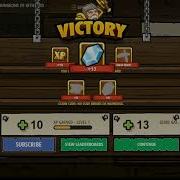 CodeCombat Clans Python Level 1 3 Yan Coder