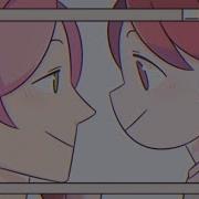 Two Time Meme