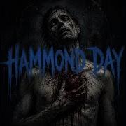 August 29th