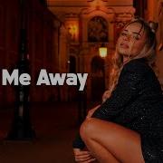 Take Me Away Dj Remo Ada
