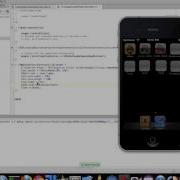 Why I Love AppCode