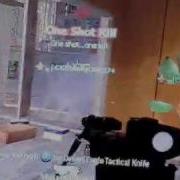 Intervention Noscope