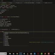 Resful Api Using Express Postgres Squelize Postman Creating Controllers