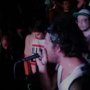 Pistol 1st Things 1st Ft GDP Daniel Joseph Live The Meatlocker