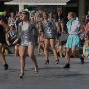 ABBA MEETS GREASE Dansshow