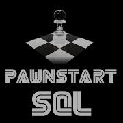 SQL Урок 14 Комбинированные запросы C UNION PAWNSTART
