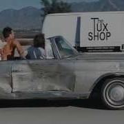 The Hangover The Tux Shop Scene HD