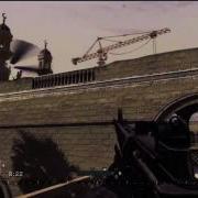 Modern Warefare Cod4 Seb5594 V2 PS3 Patch W Download Link