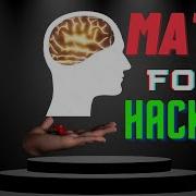 10 Math Concepts For Programming