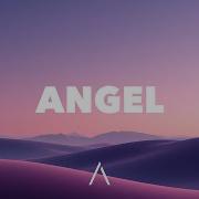 Damiano David Angel Lyrics