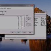Table Checkpoints In TestComplete 8