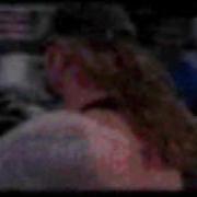 My Custom Undertaker Titantron