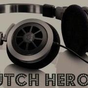 Best Hardstyle 2011 Part 1 Listen Enjoy By XDutchheroX