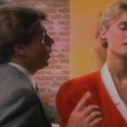 Sizzler Restaurants Lunch Triology The Sequel 30 Sec STV 6291M 7 2 86 BBDO Los Angeles Red Car