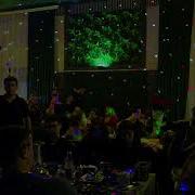 Mecid Shamiloglu Anne Beni Anlayan Yok