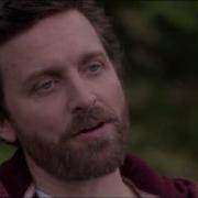 Supernatural Chuck And Lucifer Devils Don T Fly