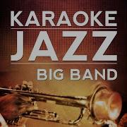 Fever Karaoke Version Originally Performed By Peggy Lee