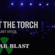 LIGHT THE TORCH Debut Show At Saint Vitus Bar In Brooklyn NY OFFICIAL FULL LIVE CONCERT