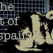 The Dark Side Of Science The Horror Of The Pit Of Despair Isolation Experiment 1970 Documentary