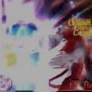 Kuja Final Requiem Final Fantasy Dissidia