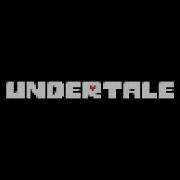 SiIvaGunner Wall Of Wonder Alpha Mix Undertale