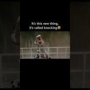Alvin Singing In The Dishwasher Shorts Alvinandthechipmunks Funny Movieclips Movie