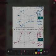 Module 13 Function Exam Review Questions