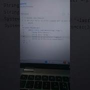 Concatenation In Java Programming Language Java Javaprogramming Coding Coder