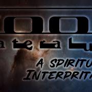 Tool Lateralus Fibonacci But Deeper Than You Think